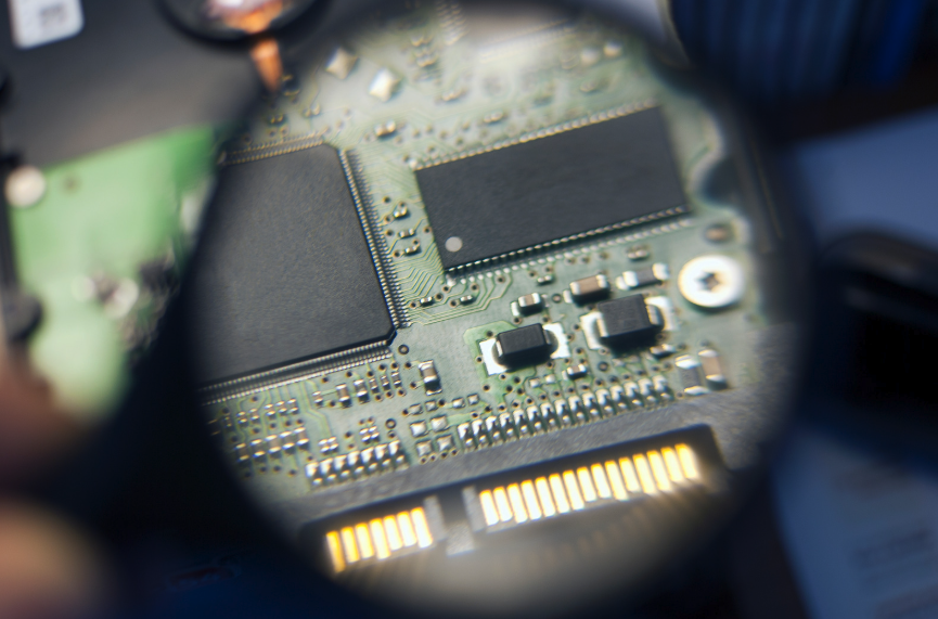 43個。M30624FGPFP Renesas Electronics 未使用 Renesas Electronics Corporation - M30624FGPFP#U3C